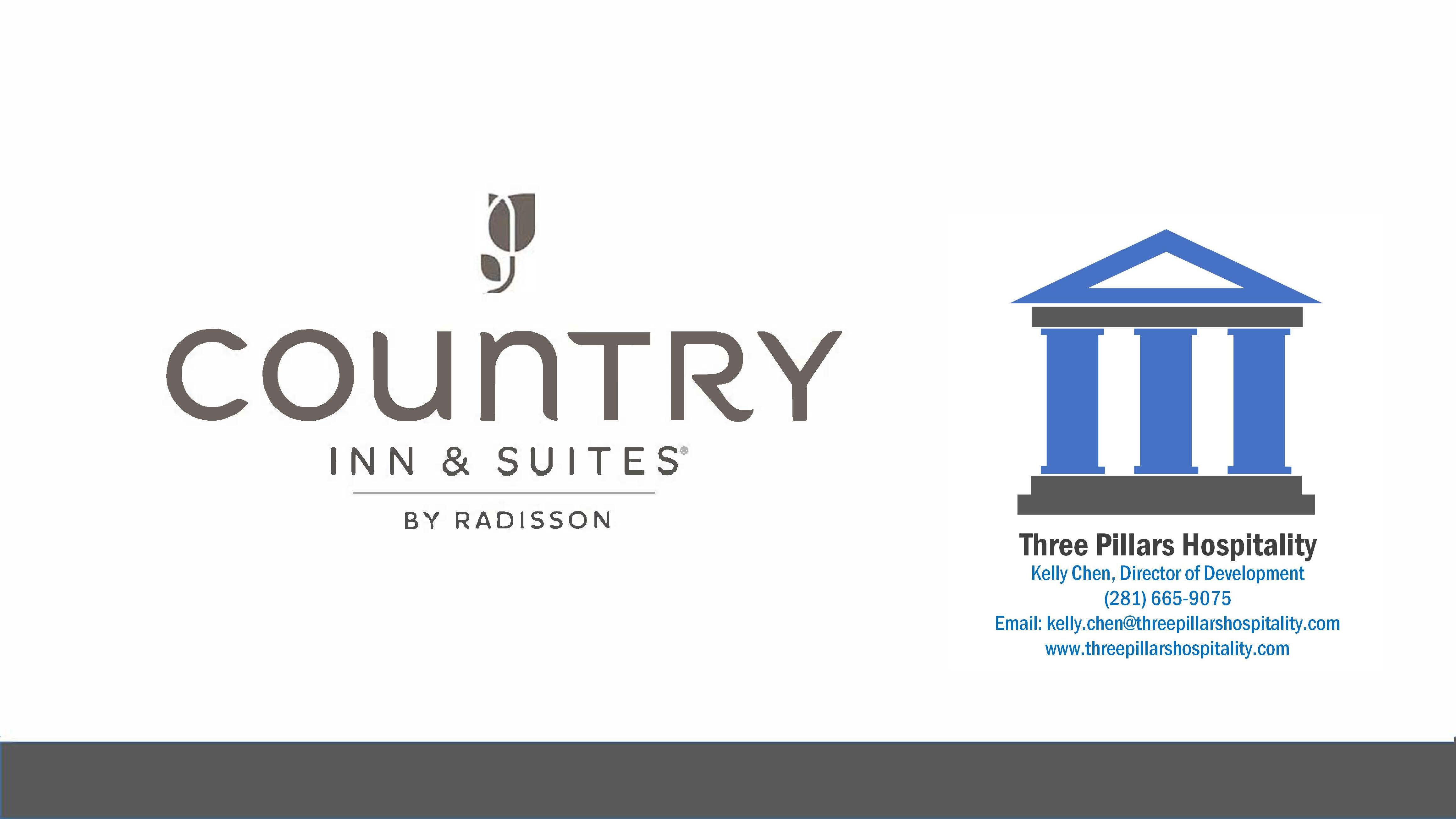 Restaurants Near Country Inn & Suites - awz0p9d