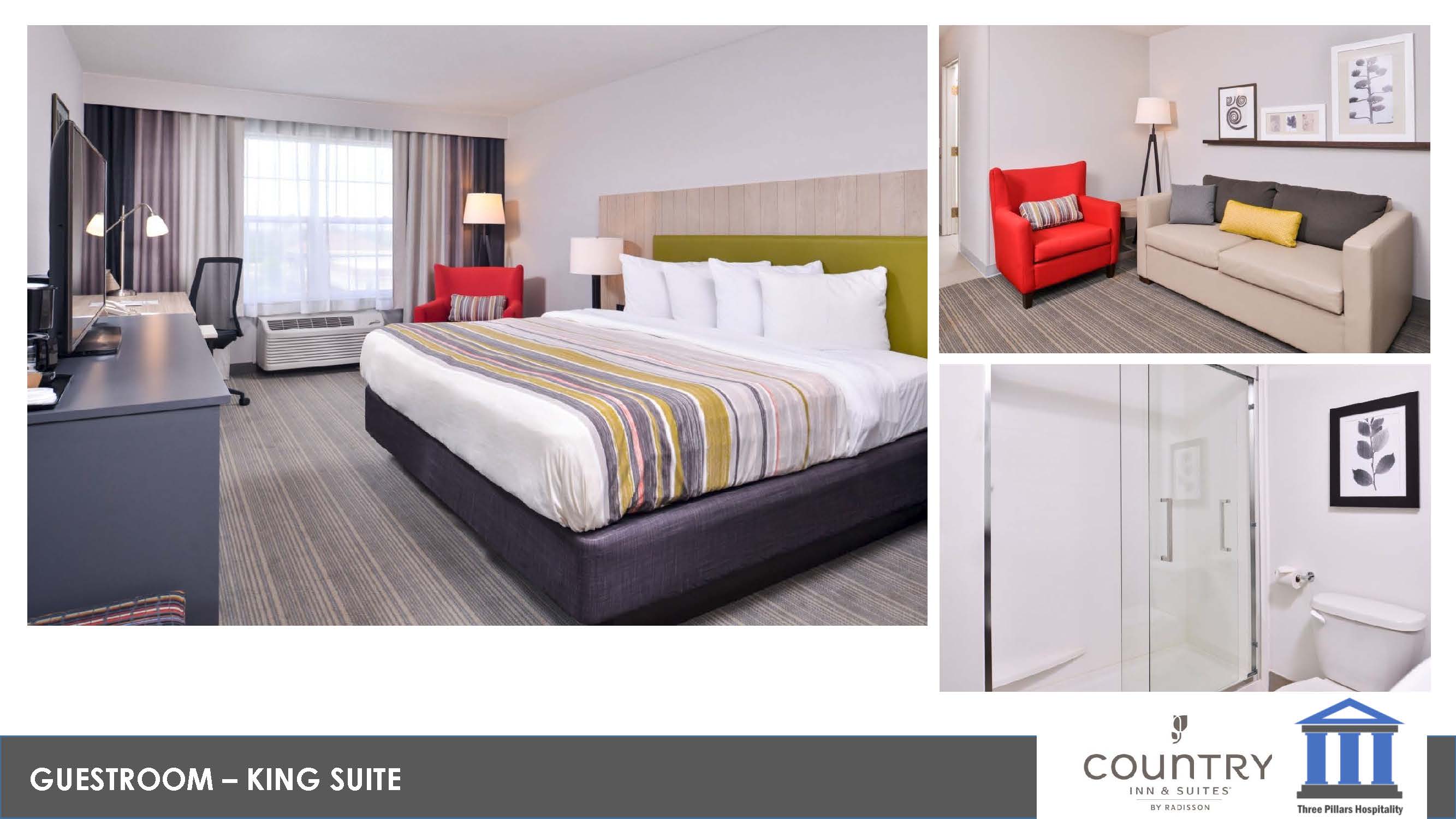 Restaurants Near Country Inn & Suites - vtbh8hd